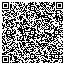 QR code with Thermal Dynamics contacts