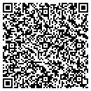 QR code with Howard Medical PC contacts