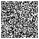 QR code with AIS Engine Corp contacts