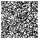 QR code with Neat Construction contacts