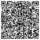 QR code with We Bees Enterprise contacts