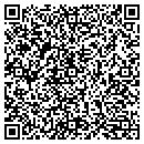 QR code with Stellino Bakery contacts