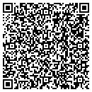 QR code with Lean Learning Center contacts