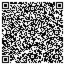 QR code with Great Expressions contacts