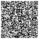 QR code with Autopride Collision East Inc contacts