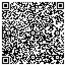 QR code with Snuggles Pet Care contacts