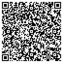 QR code with Steinkopf Nursery contacts