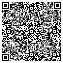 QR code with Wireless 4U contacts