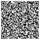 QR code with This That & What Not contacts