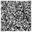 QR code with Tri Star Electric Corp contacts