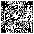 QR code with R & R Partners contacts