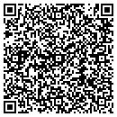 QR code with Nordstrom RV contacts
