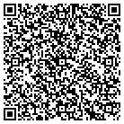 QR code with Us Computer Exchange Inc contacts