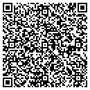 QR code with Cash Recovery Systems contacts