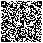 QR code with Bruce Pollock & Assoc contacts