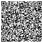 QR code with Shankool John State Frm Insur contacts