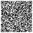 QR code with Technical Rotary Service Inc contacts