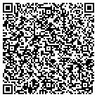 QR code with Macomb County Library contacts