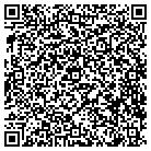 QR code with Royal Janitorial Service contacts