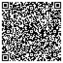 QR code with Rooney's Equipment contacts