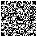 QR code with Prosecutor S Office contacts