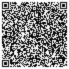 QR code with Mac Arthur Square Condo Assn contacts