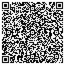 QR code with Nordstrom Rv contacts