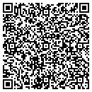 QR code with Supercuts contacts
