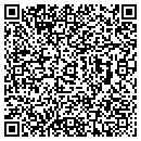 QR code with Bench & Trim contacts
