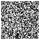 QR code with Economoc Dev Corp City Warren contacts