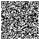 QR code with Eugene Bushouse contacts