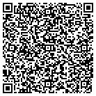 QR code with Malluf Consulting Service contacts