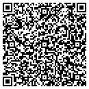 QR code with Fairchild Tool Corp contacts