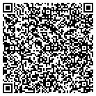 QR code with Summit Svnth Day Advntst Chur contacts
