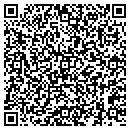 QR code with Mike Krueger & Sons contacts
