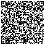QR code with Perioprtive Educatn Netwrk LLC contacts