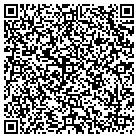 QR code with Wonderland Consignment Sales contacts