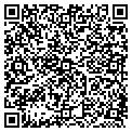 QR code with Fabm contacts