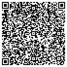 QR code with Arabian Trails Apartments contacts