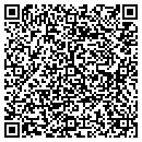 QR code with All Auto Service contacts