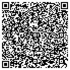 QR code with Elizabeths Expert Dog Grooming contacts