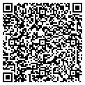 QR code with Chios contacts