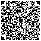 QR code with By Bay Handyman Services contacts