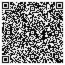 QR code with Classis of Holland contacts