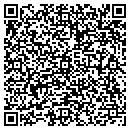QR code with Larry D Fowler contacts