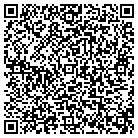 QR code with Hytech Systems Incorporated contacts