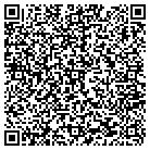 QR code with Western Industrial Equipment contacts