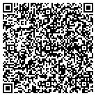 QR code with Linton Samarasinha & Shirani contacts
