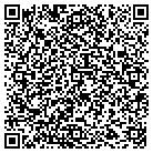 QR code with Kadocs American Eskimos contacts