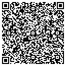 QR code with Baerco LLC contacts